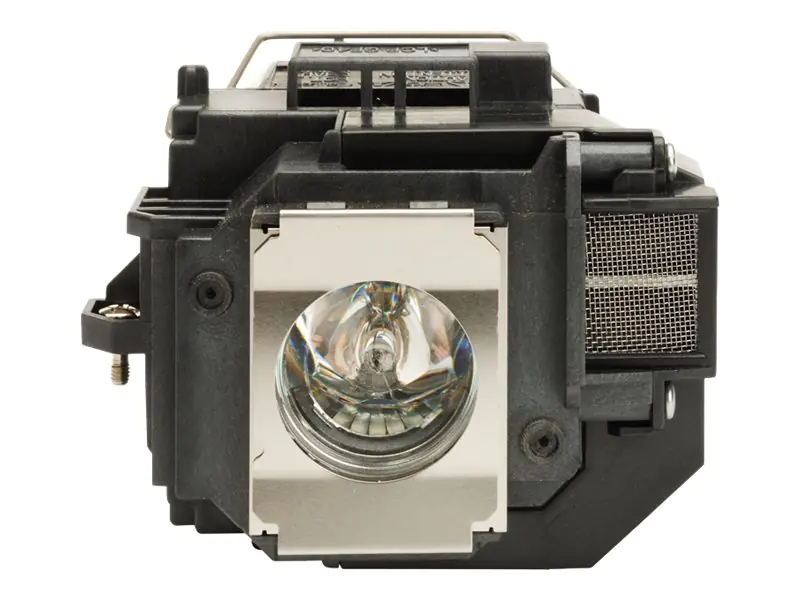 BTI - Projektorlampe - UHE - 230 Watt - für Epson PowerLite 450W, 450Wi, 460