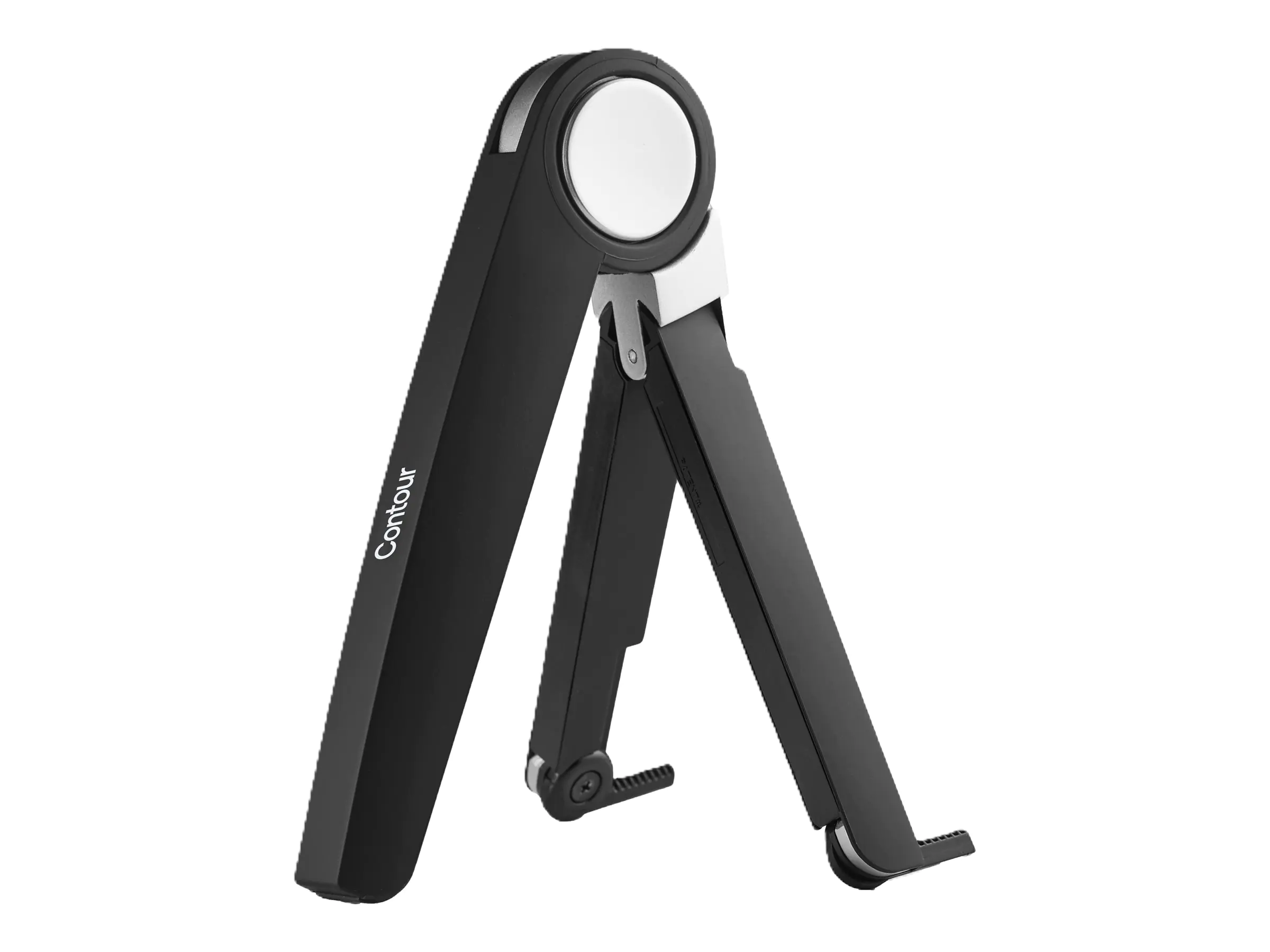 Contour Notebook-Ständer CD-STAND