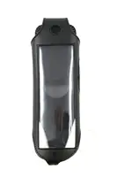 SORYT S5-STAHL - Holster - Gigaset - OpenScape S5/ S850/S650 - Schwarz