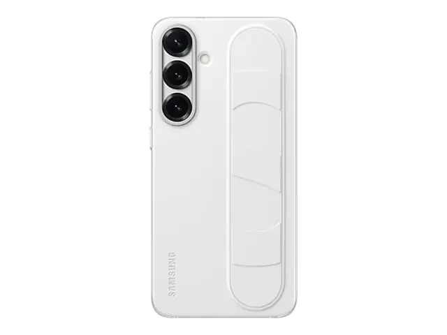 Samsung EF-GS936 - Hintere Abdeckung für Mobiltelefon