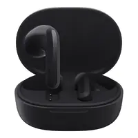 Xiaomi Redmi Buds 4 Lite - True Wireless-Kopfhörer BHR7118GL