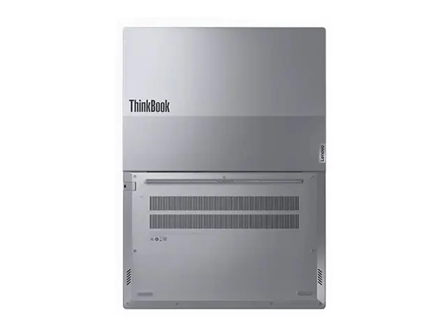 Lenovo ThinkBook 14 G7 ARP 21MV - 180°-Scharnierdesign - AMD Ryzen 5 7535HS / 3.3 GH