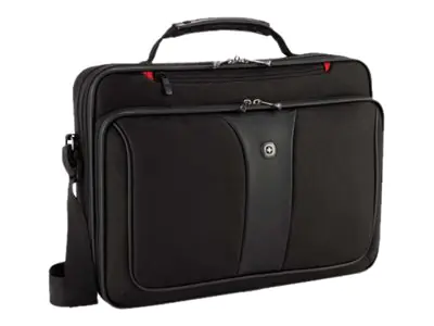 Wenger Notebook-Tasche 600647 Wenger Notebook-Tasche 600647
