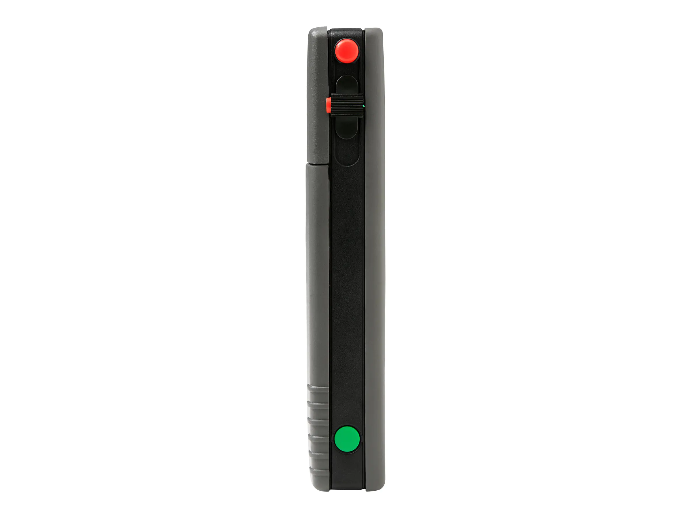 Grundig SH 10 - Stenokassetten-Diktiergerät GFI2700