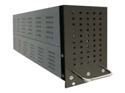 PowerWalker USV-Akku - 10 x Batterie - Bleisäure 10135013