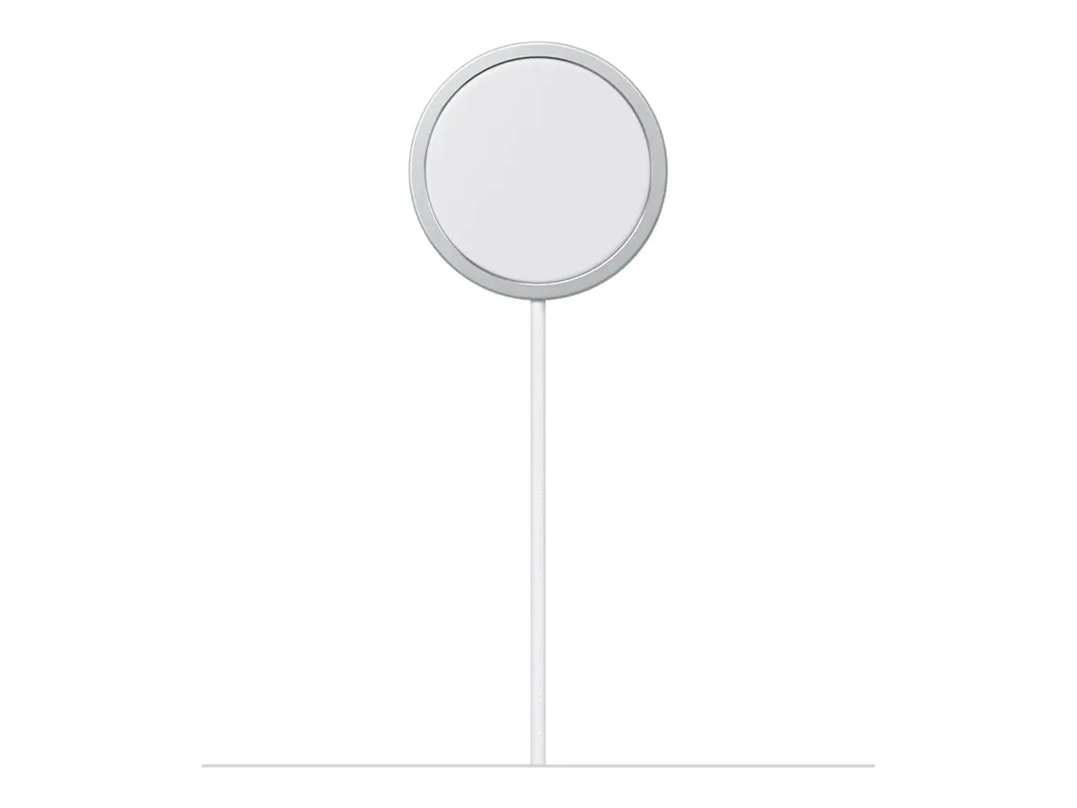 Apple - Induktive Ladematte - 1m - 25 Watt - Fast Charge