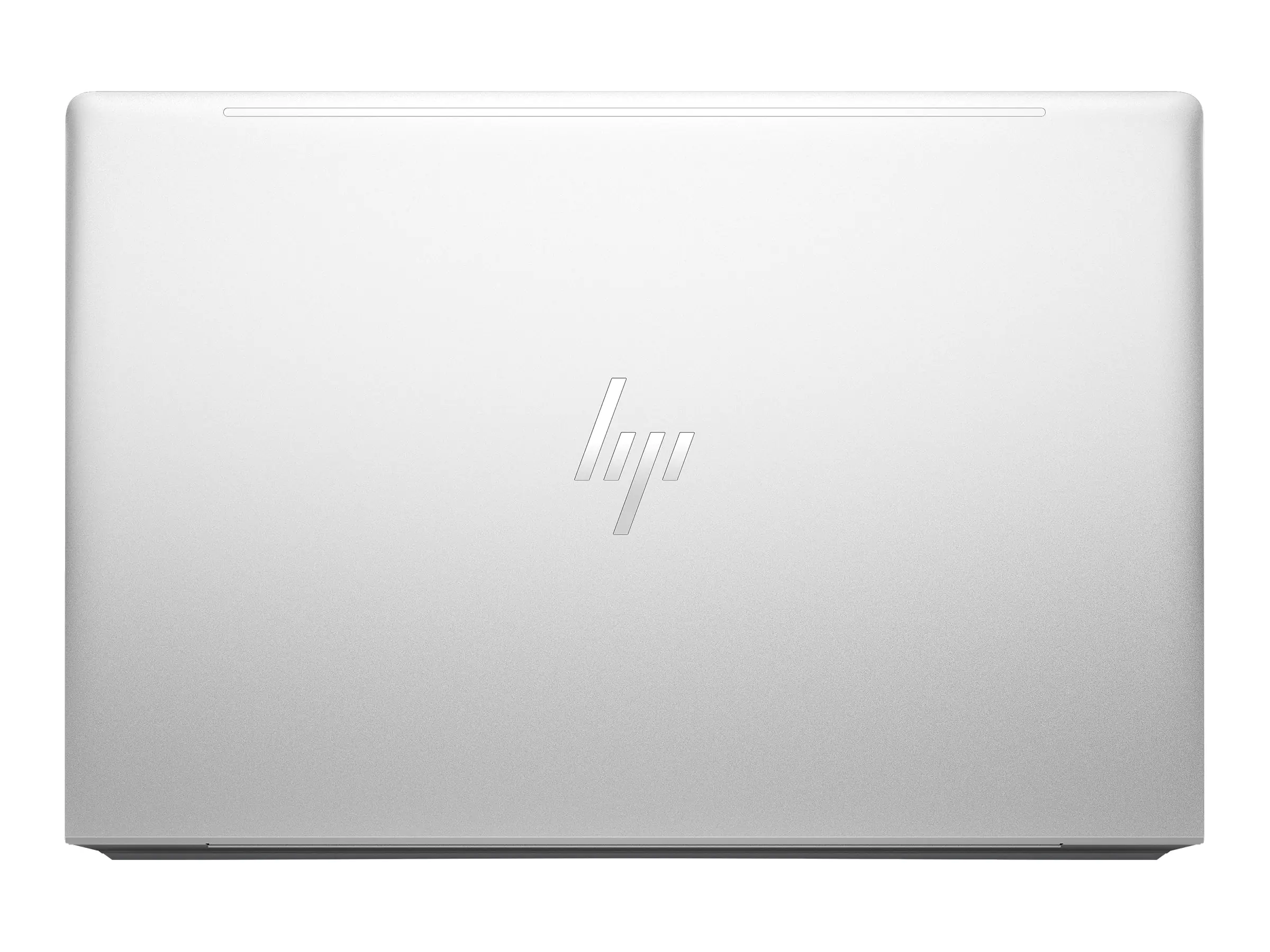 HP EliteBook 640 G10 Notebook - Wolf Pro Security - 180°-Scharnierdesign - Intel Core i5 1335U / 1.