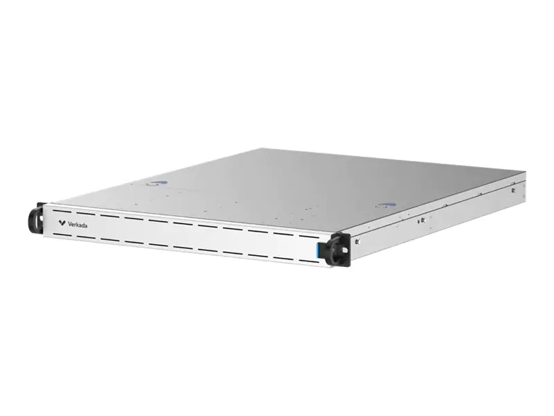 Verkada Command Connector CC300 - Video-Server