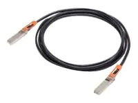 ROLINE EV-Ladekabel Spirale Typ2 3-Ph. 32A 22kW 3m