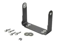 Zebra KT U MOUNT VC70 W-HARDWARE KT-U-MOUNT-VC70-R