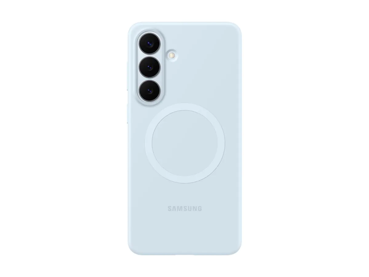 Samsung EF-ES947 - Schutzabdeckung für Mobiltelefon EF-ES947CLEGWW