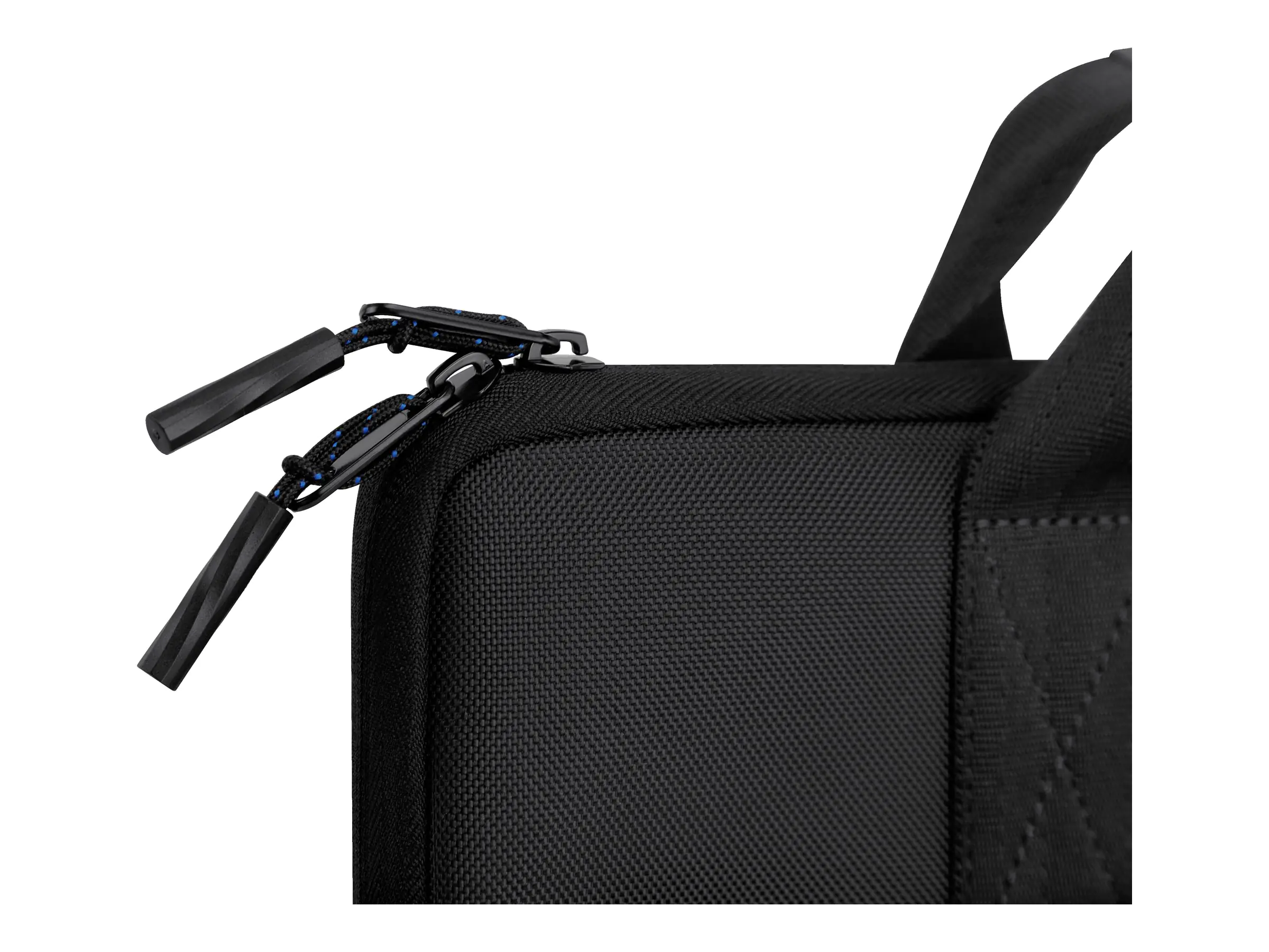 Dell EcoLoop Pro CV5423 - Notebook-Hülle - 35.6 cm - 11" - 14" - Schwarz - 3 Years Basic Hardware Warranty
