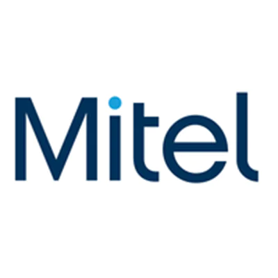 Mitel SIP-DECT OM Locating Licence - Lizenz - 20 Handapparate Mitel SIP-DECT OM Locating Licence - Lizenz - 20 Handapparate