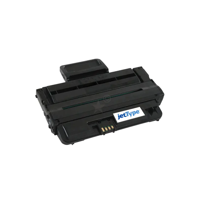 jetType Toner kompatibel zu Xerox 106R01374 schwarz 5.000 Seiten