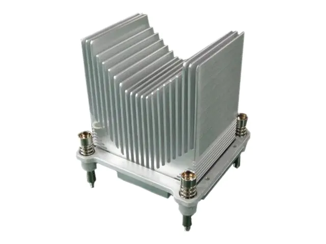 Dell Customer Kit - Prozessorkühler