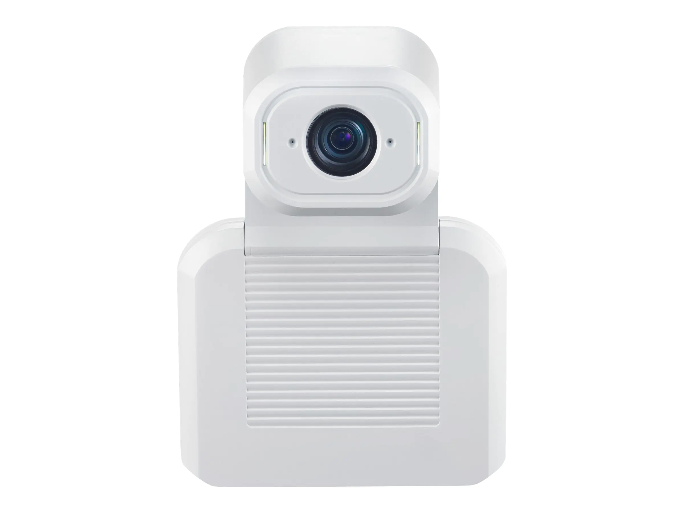Vaddio IntelliSHOT-M - Konferenzkamera - Farbe 999-21182-001W