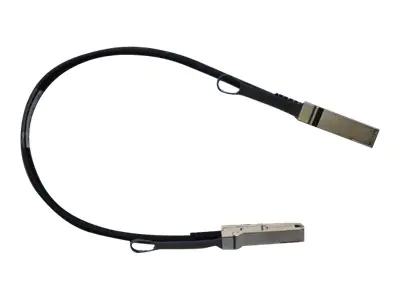 NVIDIA - 200GBase Direktanschlusskabel - QSFP56 zu QSFP56 - 1.5 m - passiv