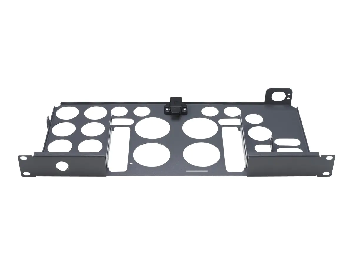 Epson Rackmontagesatz 7112287
