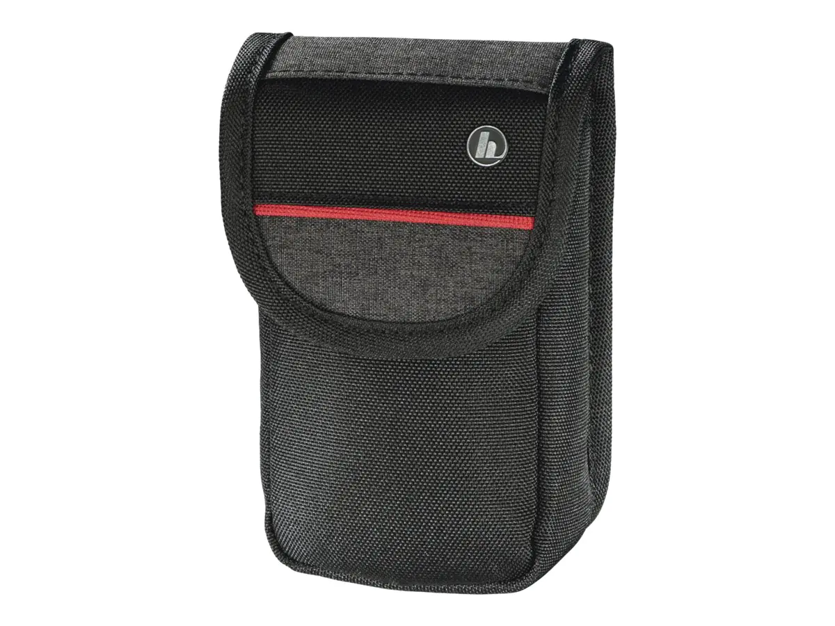 Hama "Valletta" 60G - Tasche für Kamera - PolyTex