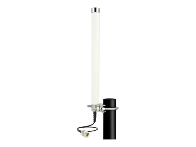 Delock Antenne - Smart Home - 6.5 dBi - Innen