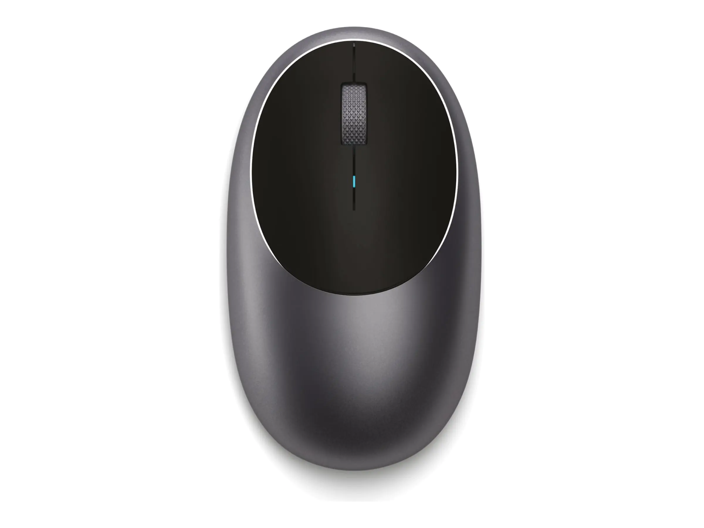 Satechi M1 - Maus - ergonomisch - rechts- und ST-ABTCMM