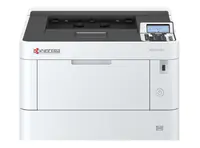 Kyocera ECOSYS PA4500X - Drucker - s/w - Duplex - Laser - A4/Legal - 1200 x 1200 dpi - bis zu 45 Seiten/Min. - Kapazität: 600 Blätter - USB 2.0, Gigabit LAN, USB-Host Kyocera ECOSYS PA4500X - Drucker - s/w - Duplex - Laser - A4/Legal - 1200 x 1200 dpi - bis zu 45 Seiten/Min. - Kapazität: 600 Blätter - USB 2.0, Gigabit LAN, USB-Host
