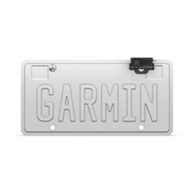 Garmin BC 50 Night Vision