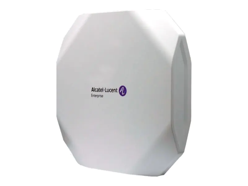 Alcatel Lucent OmniAccess Stellar AP1451 - Accesspoint OAW-AP1451-RW