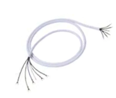 Bachmann 119.274 - 2 m - Kabel - Strom / Netzteil 2 m
