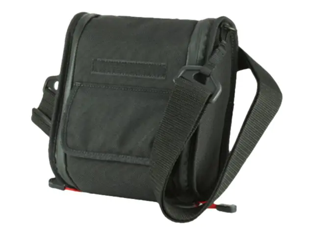 HONEYWELL Tragetasche für Drucker - für Honeywell 50134863-001