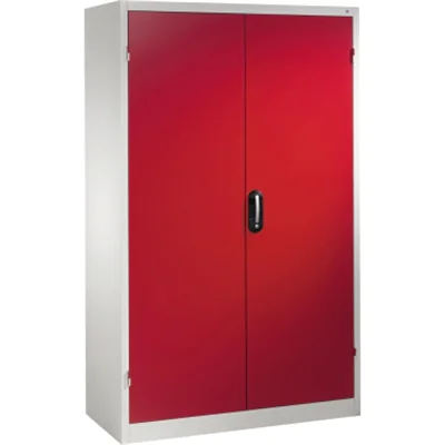C+P Werkzeugschrank 8931052S10085 1950x1200x500mm 4Bd. lgr/rrt C+P Werkzeugschrank 8931052S10085 1950x1200x500mm 4Bd. lgr/rrt