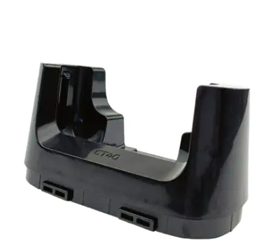 HONEYWELL Non-Booted Universal Cup - Adapter CT40-UCP-N