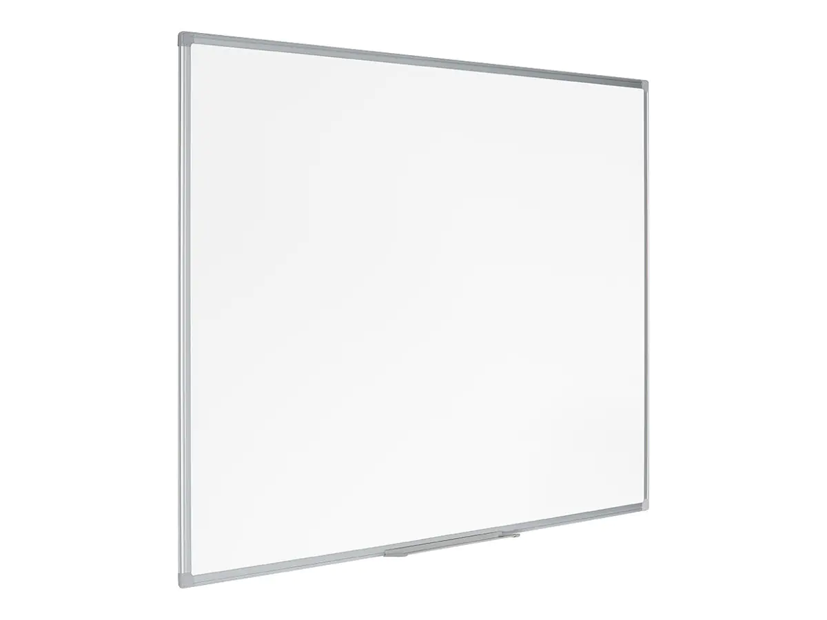 Bi-Office Earth-it - Whiteboard - geeignet für MA0206790