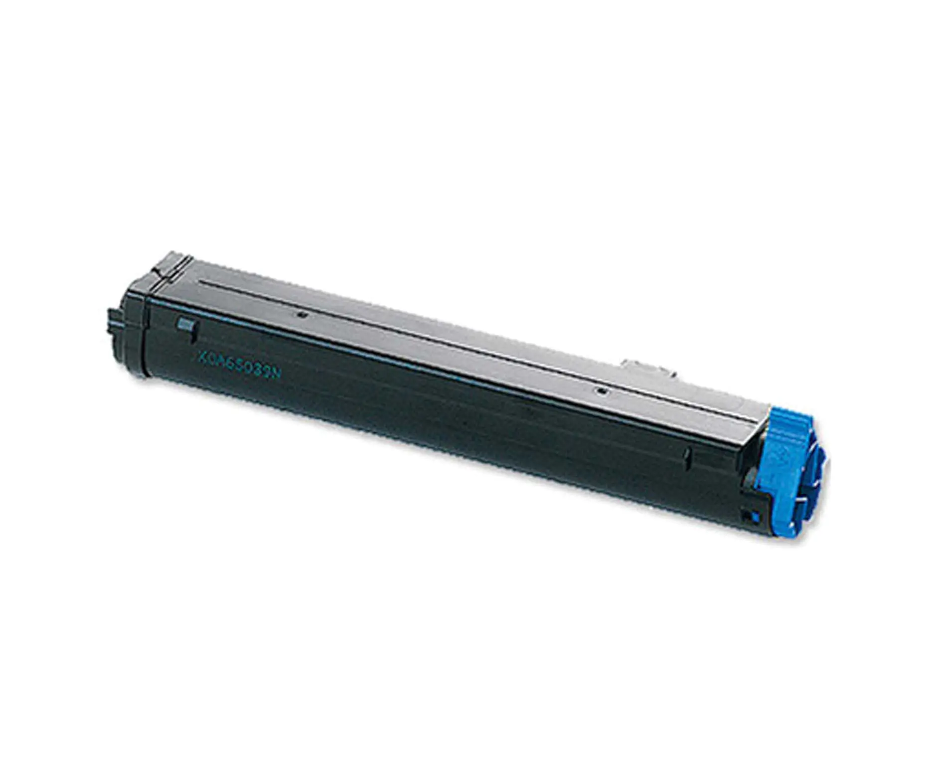 OKI - Schwarz - Original - Tonerpatrone - für B4400, 4400n, 4600, 4600n, 4600nPS, 4600PS OKI - Schwarz - Original - Tonerpatrone - für B4400, 4400n, 4600, 4600n, 4600nPS, 4600PS