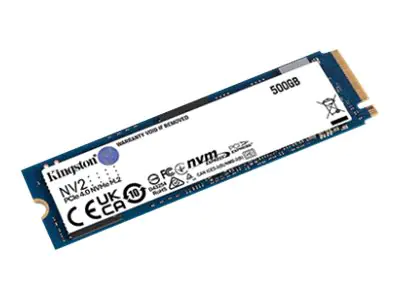 für Intel Next Unit of Computing 12 Pro Kit - NUC12WSKi5