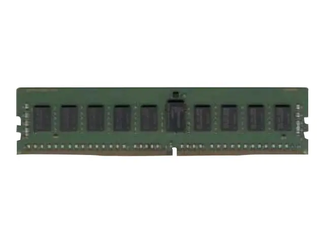 DATARAM Value Memory - DDR4 - Modul - 16 GB