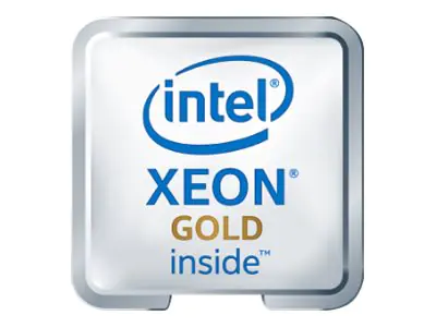 Intel Xeon Gold 5418Y - 2 GHz - 24 Kerne - 48 Threads - 45 MB Cache-Speicher - FCLGA4677 Socket