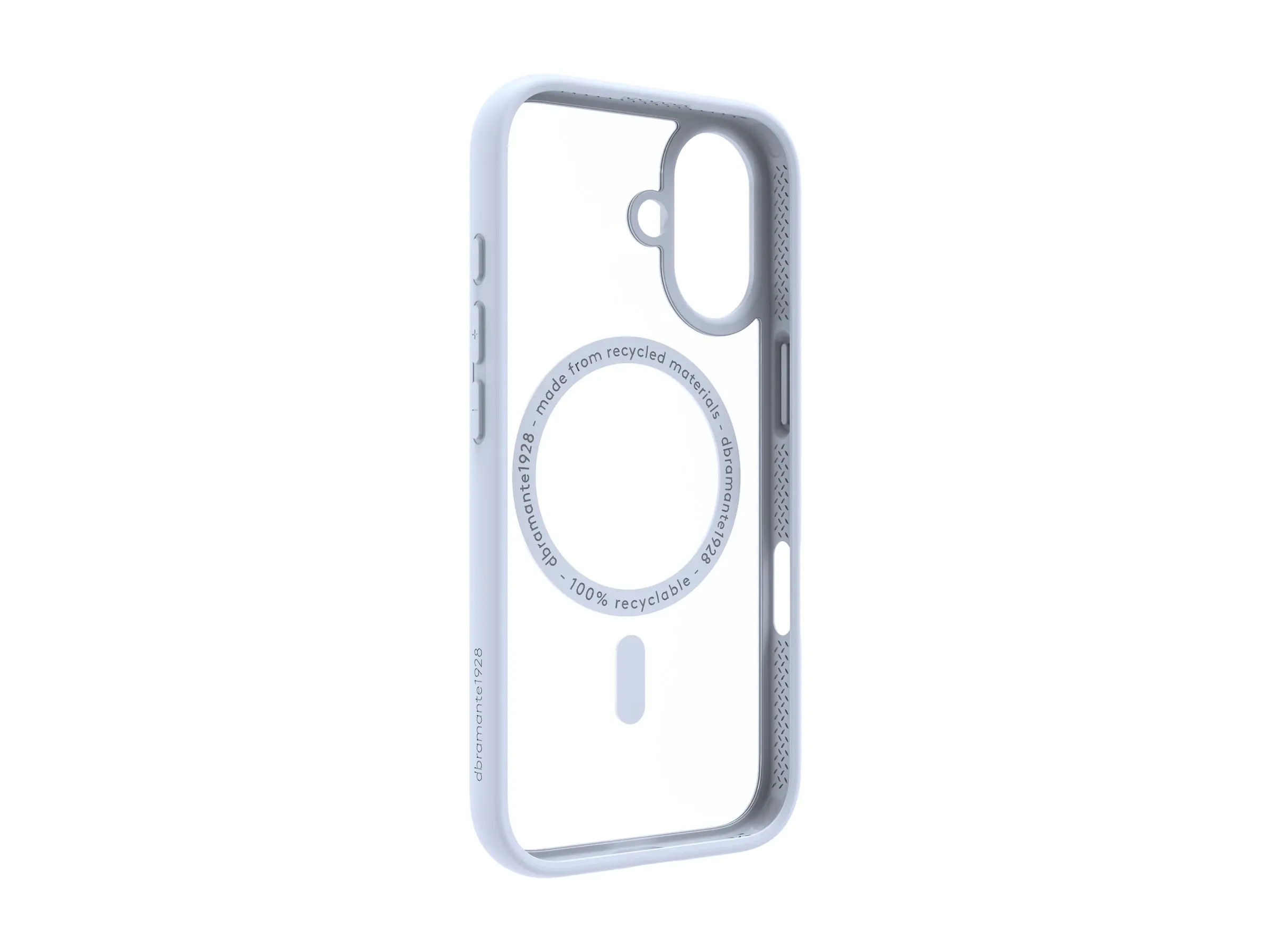 dbramante1928 Grenen MS - iPhone 17 - Sky Blue