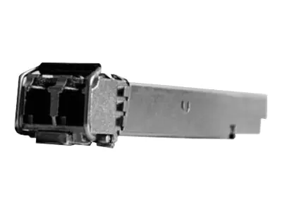 Adder AdderLink - SFP+-Transceiver-Modul - 10GbE