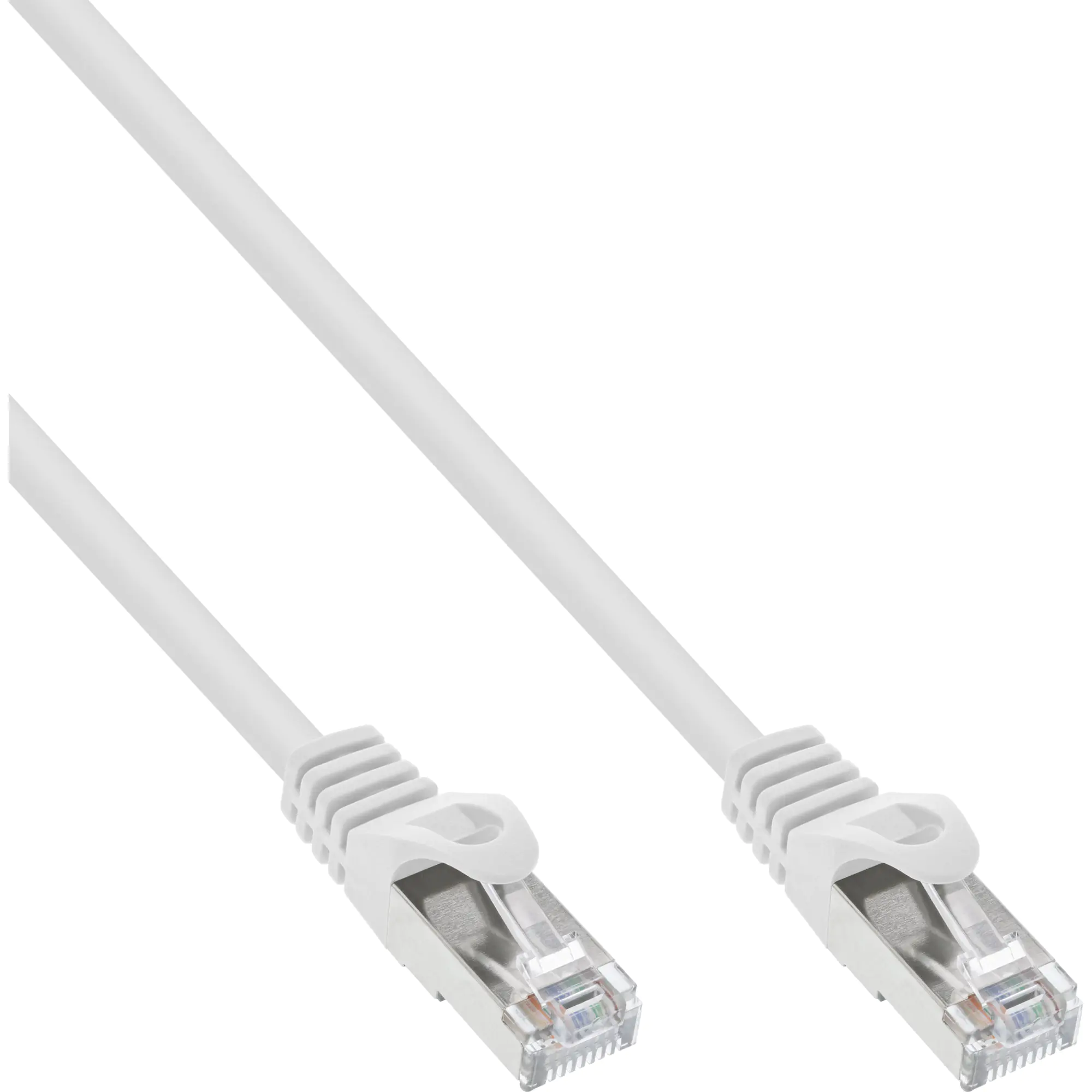 Lenovo - Spannungsversorgungs-Verlängerungskabel - IEC 60320 C13 bis IEC 60320 C14 - Wechselstrom 100-250 V - 13 A - 2.8 m - für ThinkAgile HX3375 Appliance; HX3376 Certified Node; ThinkSystem SR850 V2; SR860 V2