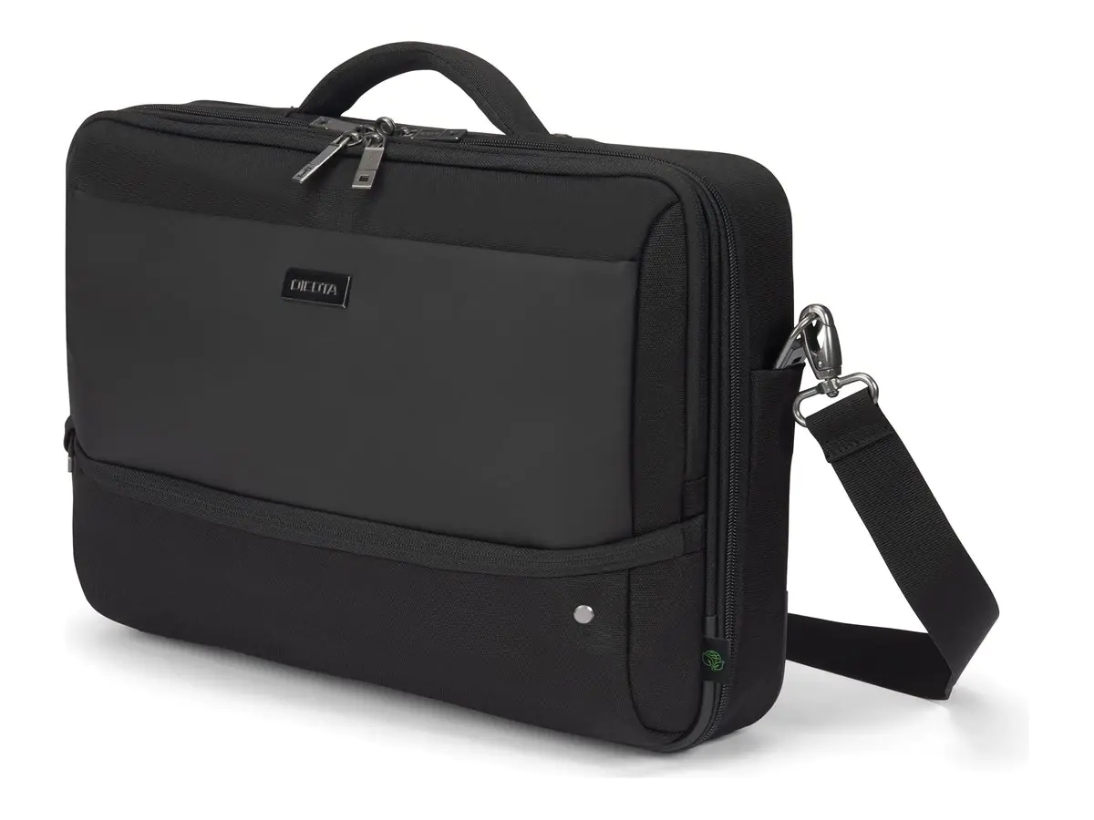 Dicota Multi Five 14 - Tasche