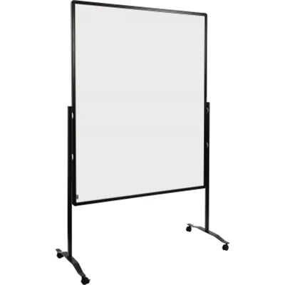 LEGAMASTER Moderationswand PREMIUM+ 120x150cm 7-204910