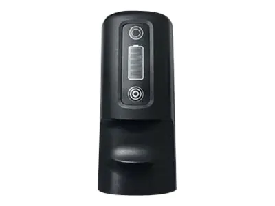 Global Technology Systems HMC9500-LI - Handheld-Akku - Lithium-Ionen - 4800 mAh (Packung mit 10) HMC9500-LI-10