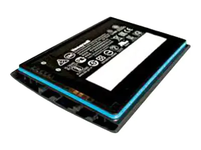 HONEYWELL Ersatzteil - Handheld-Akku (Standard) 318-055-D67