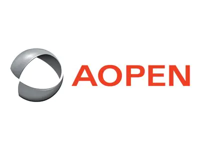 AOpen QH12a - LCD-Projektor - tragbar - 135 lm - 1280 x 720 - 16:9 - 720p