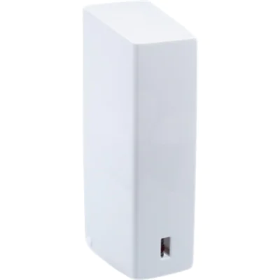 Seifenspender Compact 950 für C-Kartuschen 950ml Seifenspender Compact 950 für C-Kartuschen 950ml