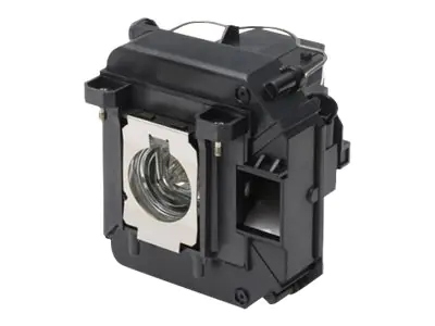 BTI V13H010L88 - Epson - PowerLite 955WH - 965H - 97H - 98H - 99WH - S27