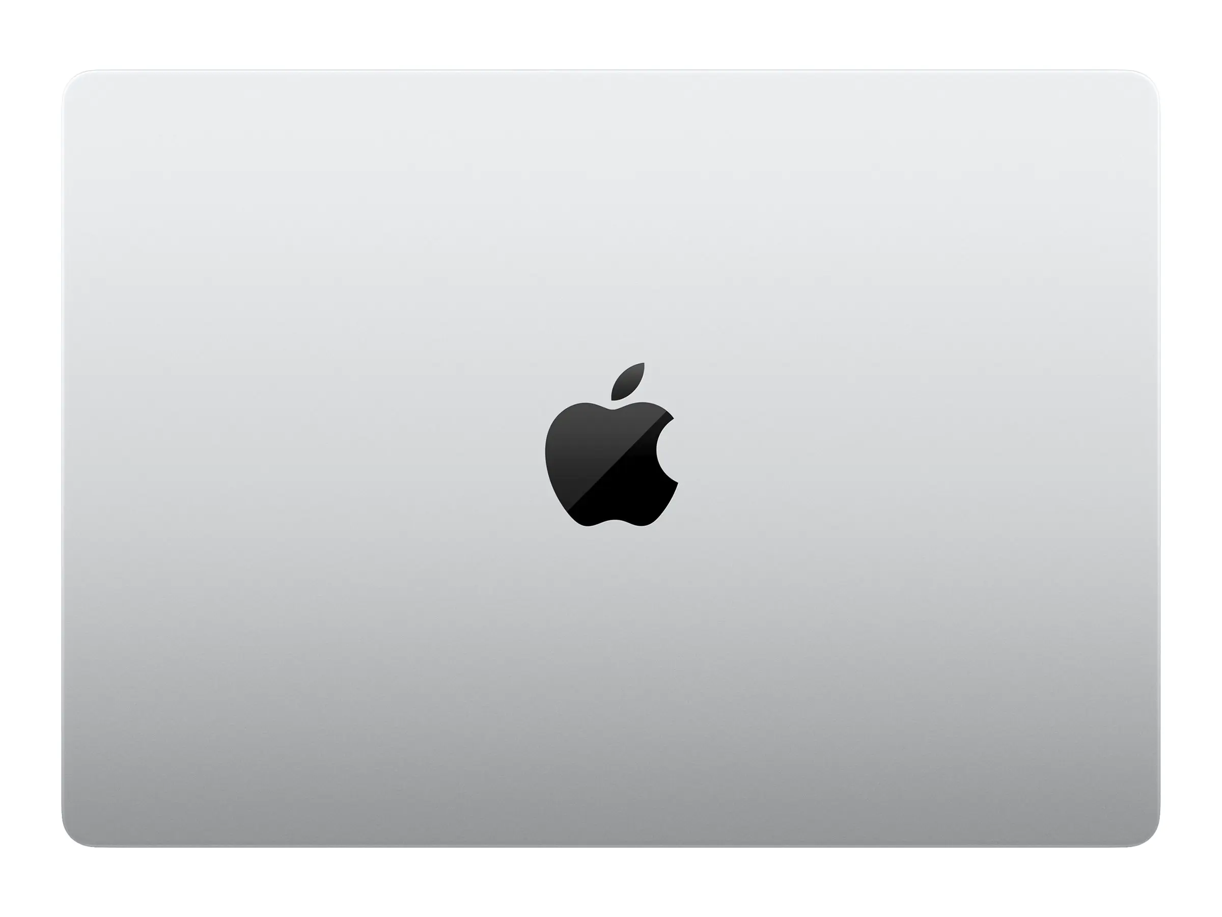 Apple MacBook Pro - M5 - Apple M5 10-core - 16 GB RAM - 1 TB SSD - 35.97 cm (14.2") 3024 x 1964 @ 120 Hz - Wi-Fi 6E, Bluetooth - Silber - kbd: Deutsch
