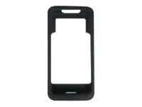 Honeywell - Handheld-Schutzhülle - für ScanPal EDA51