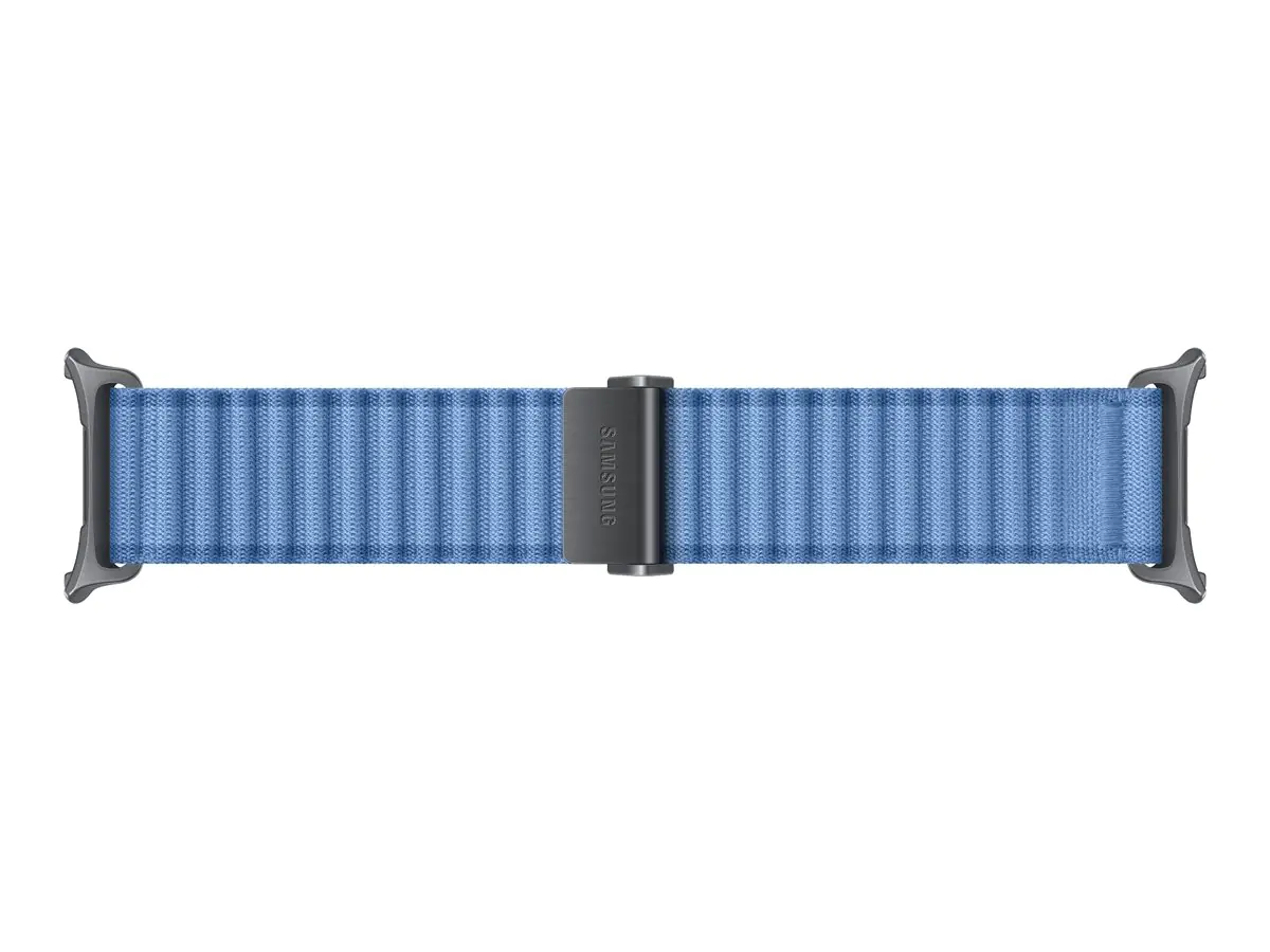 Samsung ET-SVL70 - Loop für Smartwatch - Größe S /M/L